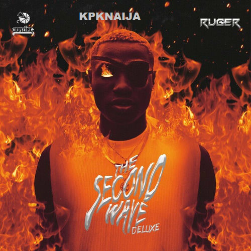 Ruger - Girlfriend (Mp3 Download)